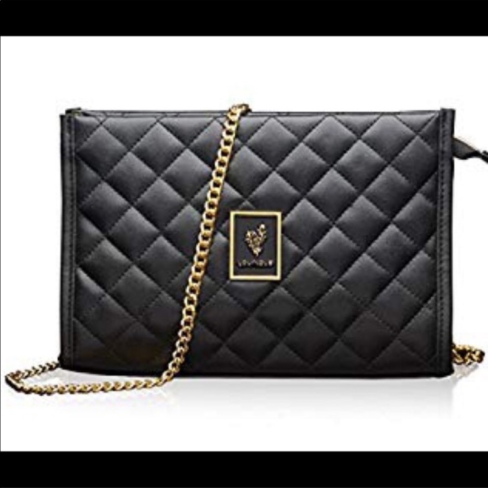 Black Bag